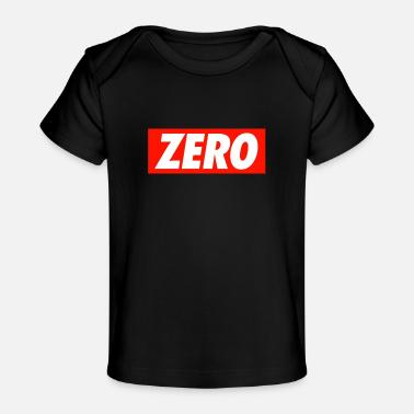 zero company baby clothes online